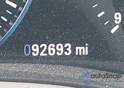 1G4GB5G32EF266335